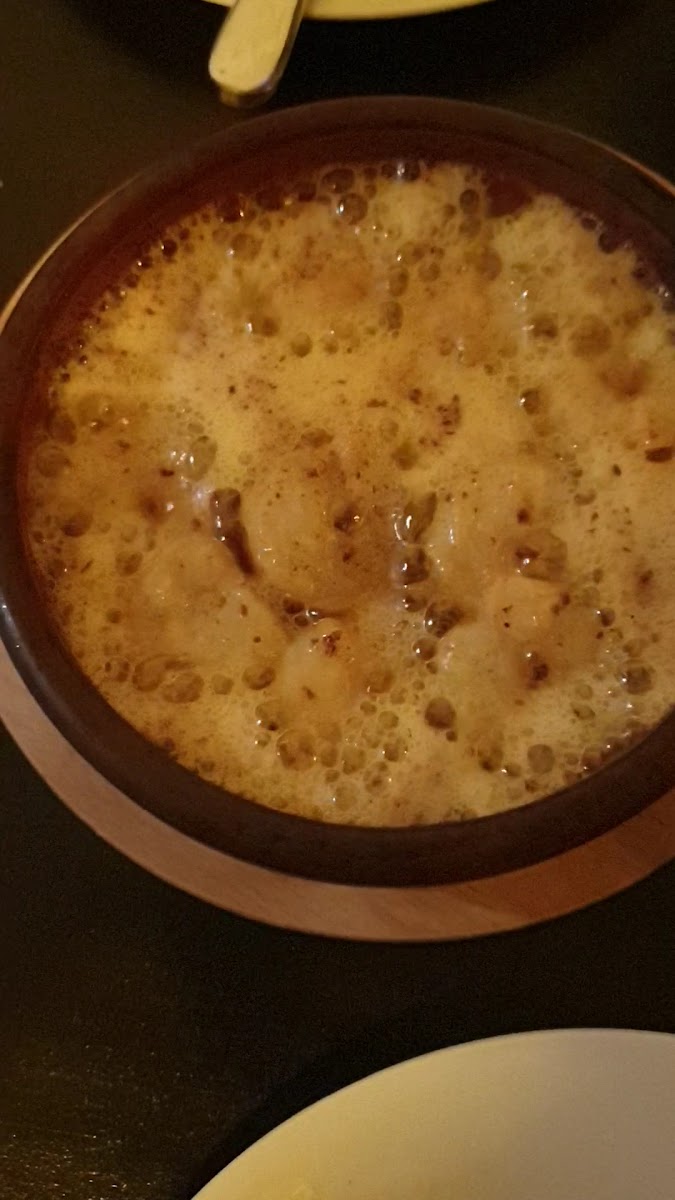 SAKI mezze grill bar - Photo 1