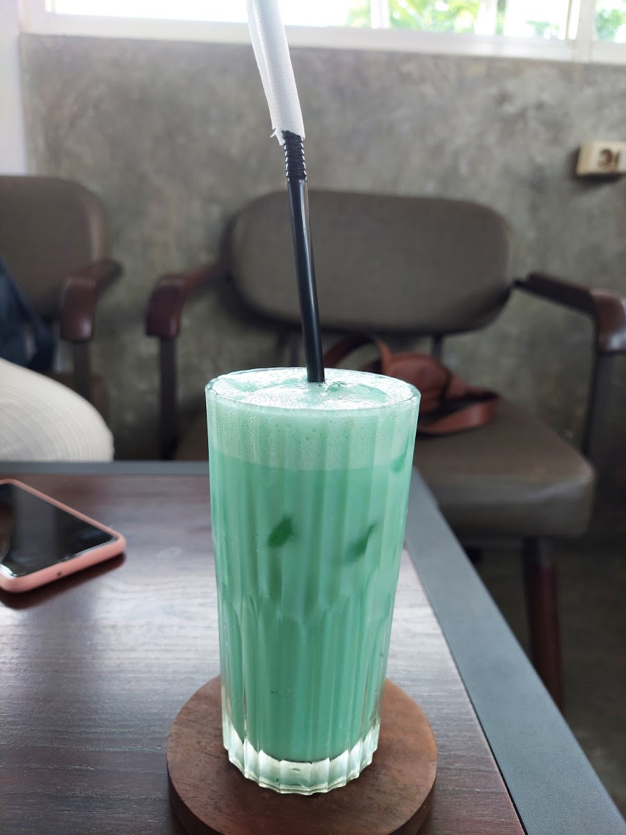 Rota Coffee - Photo 9