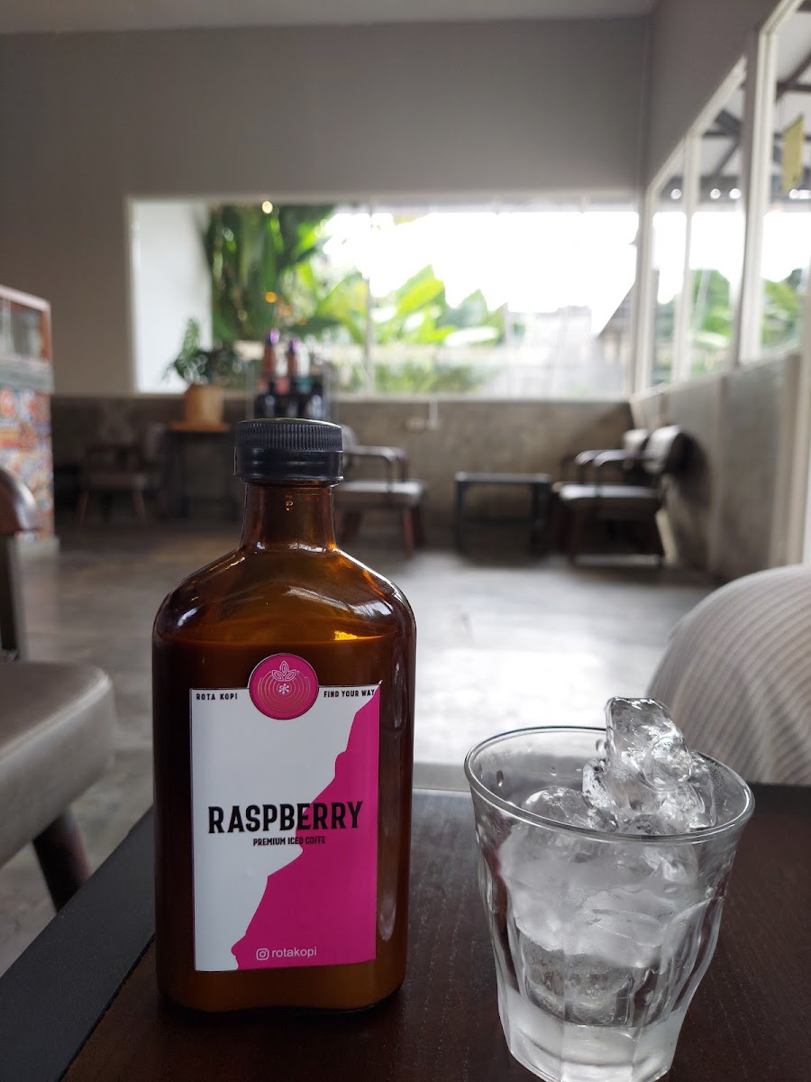 Rota Coffee - Photo 7