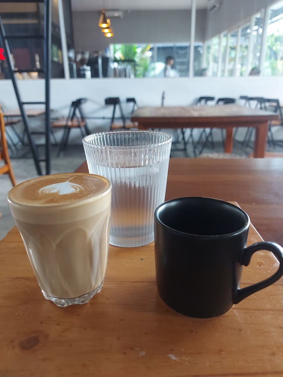 Rota Coffee - Photo 8