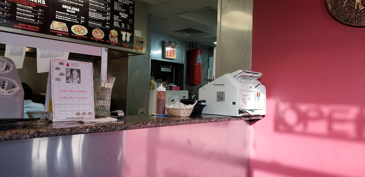Menu Photo 8