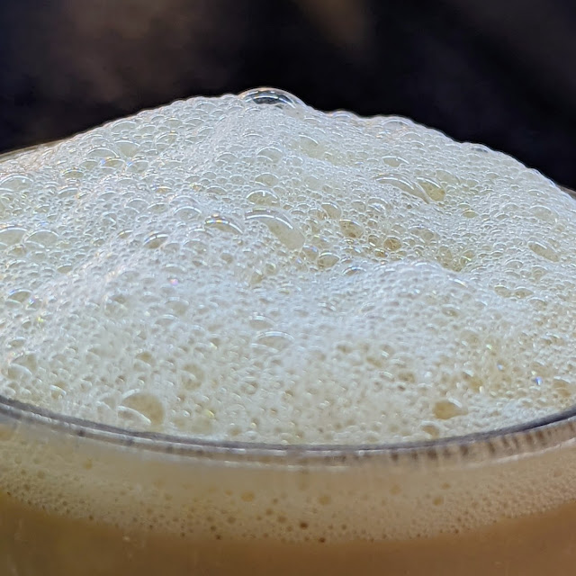 Nescafe Tarik