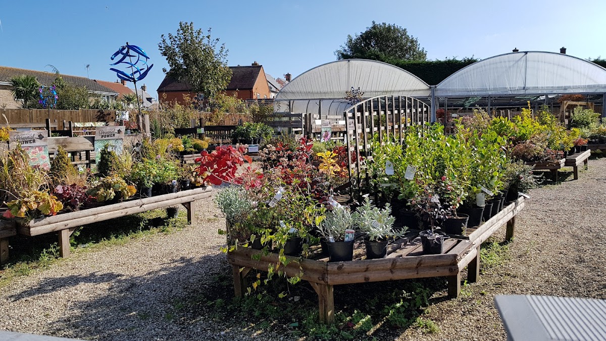 Gardeners Retreat - Photo 3