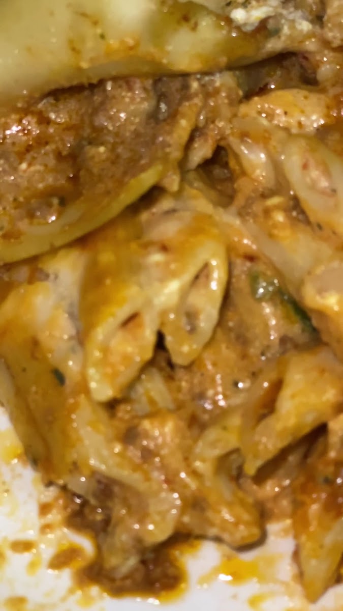Casserole Restaurant - Photo 9