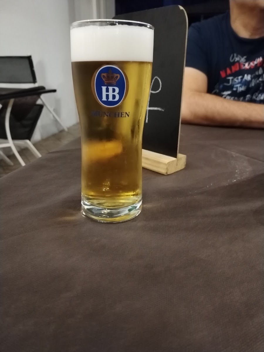 Hamburgeria Gourmet - Photo 6