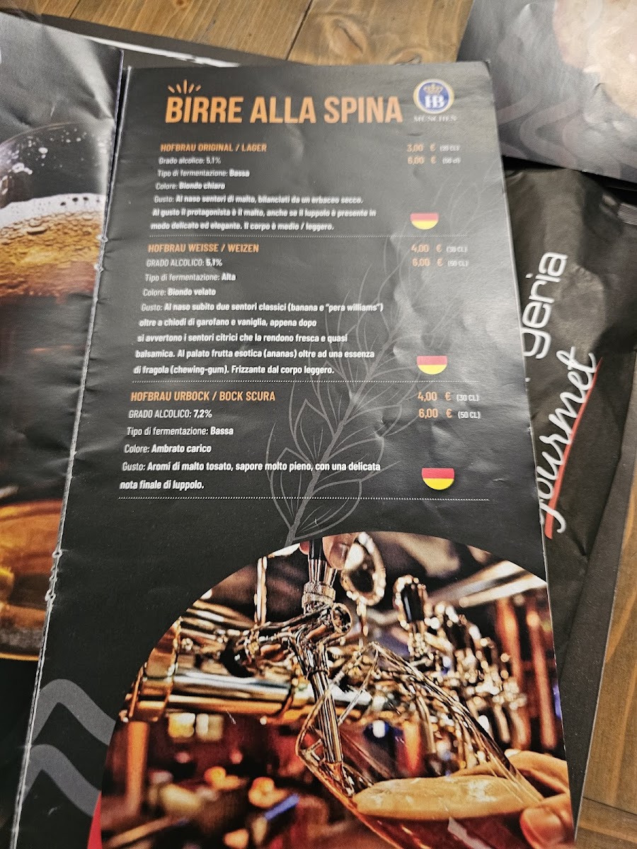 Menu Photo 9