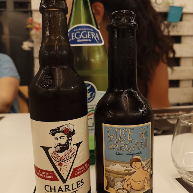 Birre