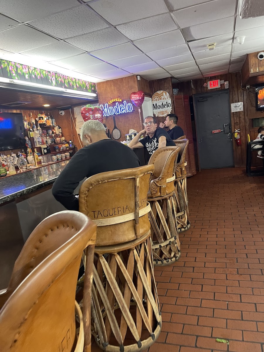 Taqueria Guerrero - Photo 3