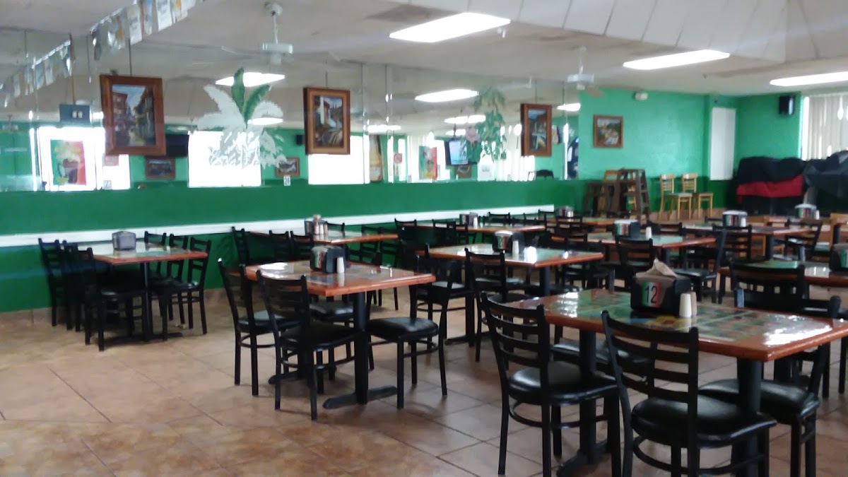 Taqueria Guerrero - Photo 4