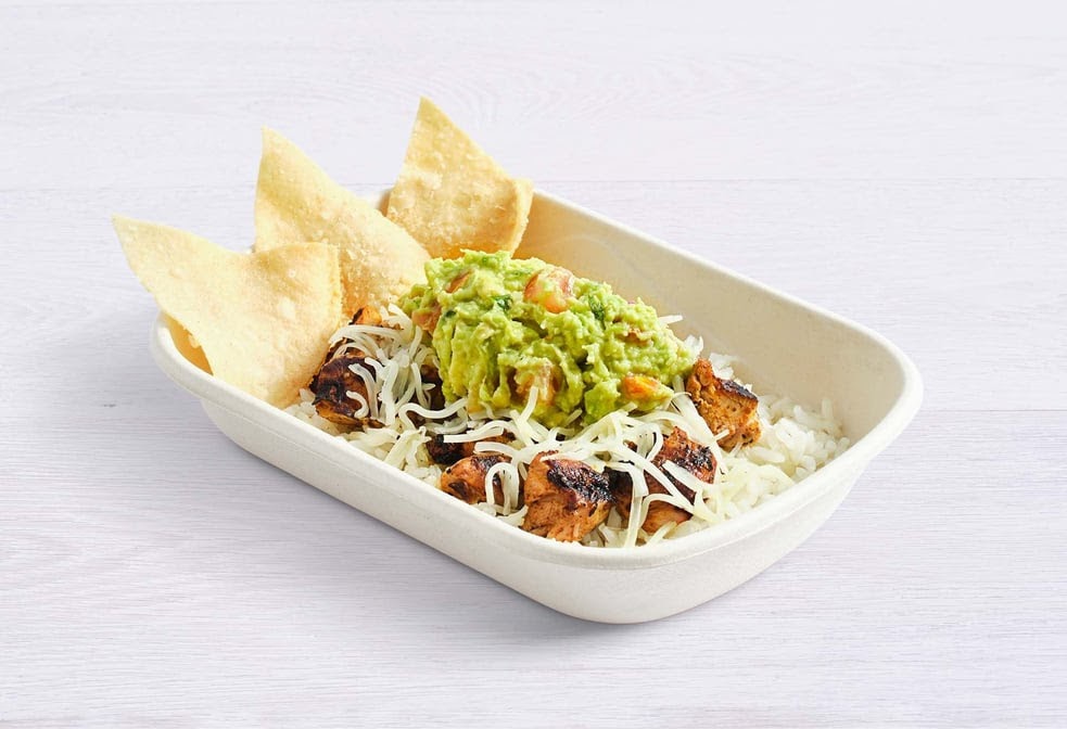 Guzman Y Gomez - Photo 3