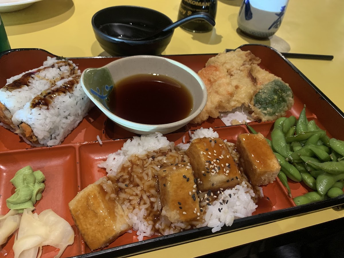 Sushi Katsu(Best Price on Website!) - Photo 5