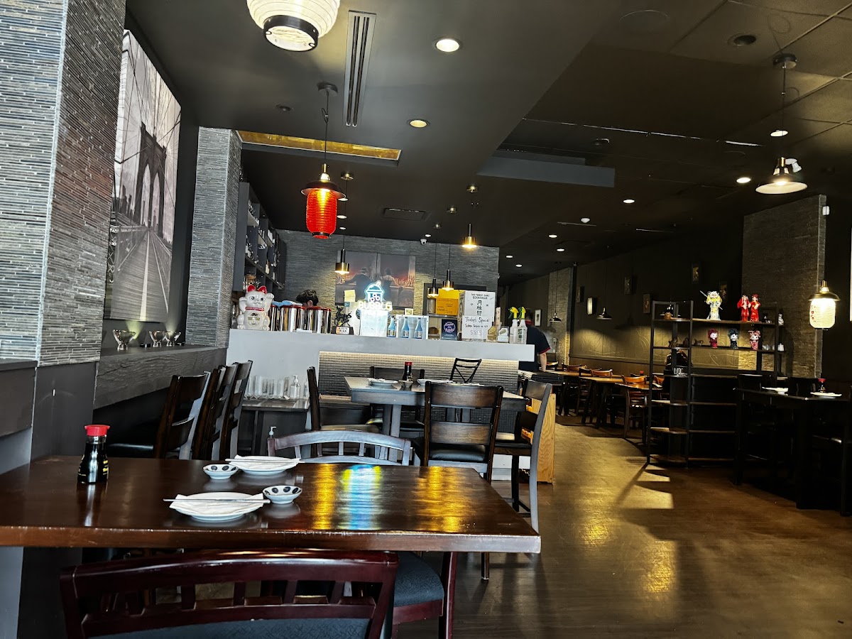 Sushi Katsu(Best Price on Website!) - Photo 7