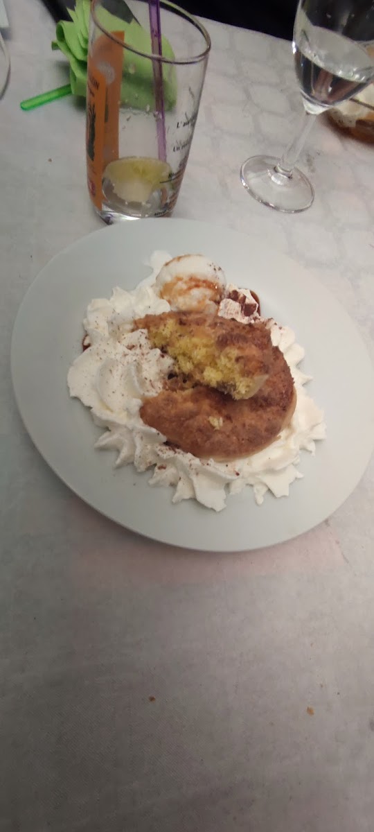 Restaurant Douce Heure Antillaise - Photo 9