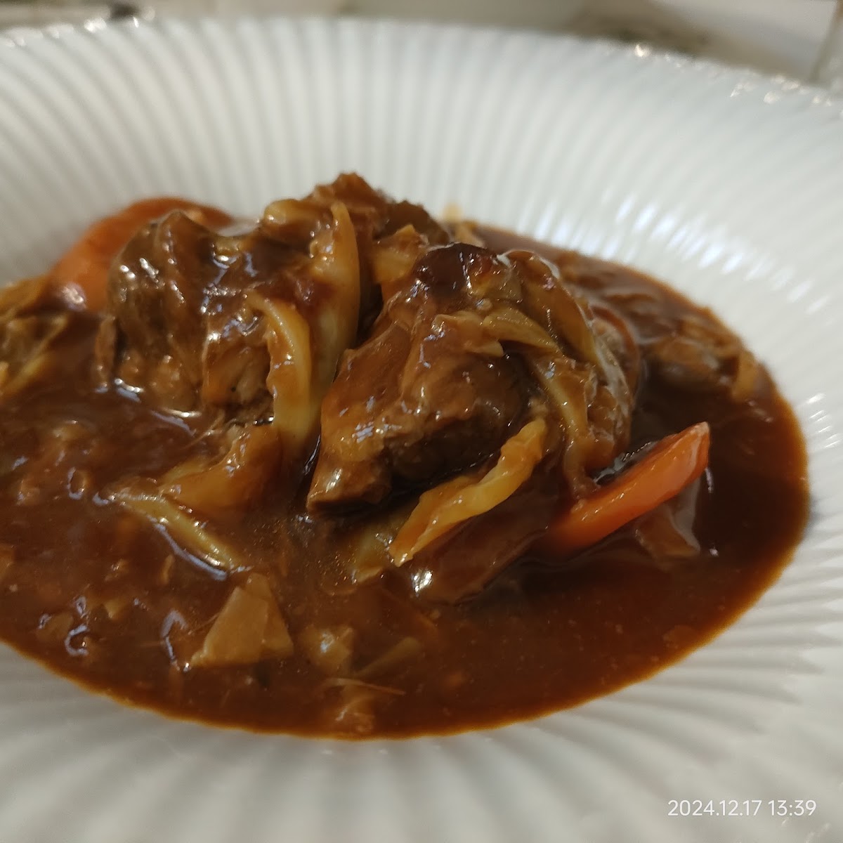 Pizzeria Castellucchio (Mantova) - Photo 4