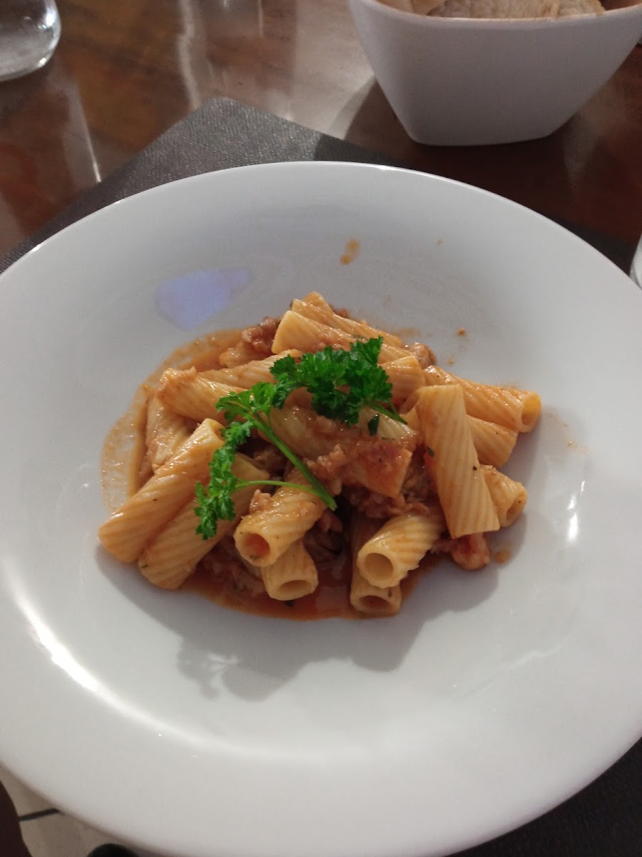 Pizzeria Castellucchio (Mantova) - Photo 5