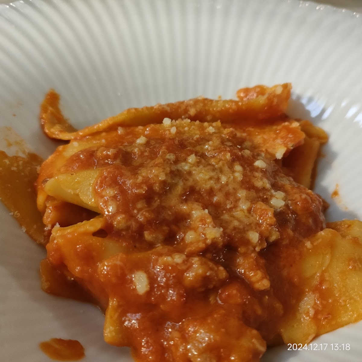 Pizzeria Castellucchio (Mantova) - Photo 7
