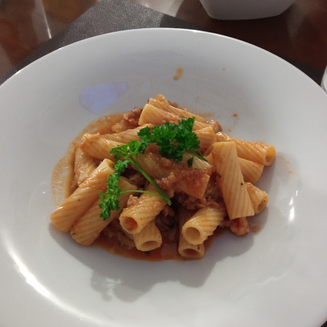 Pescatora