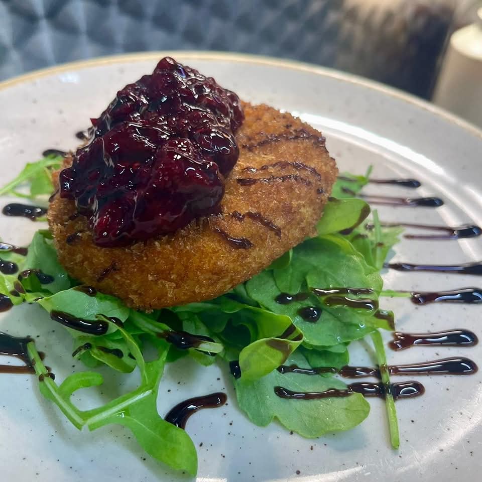 Ingleby Bistro Restaurant - Photo 1