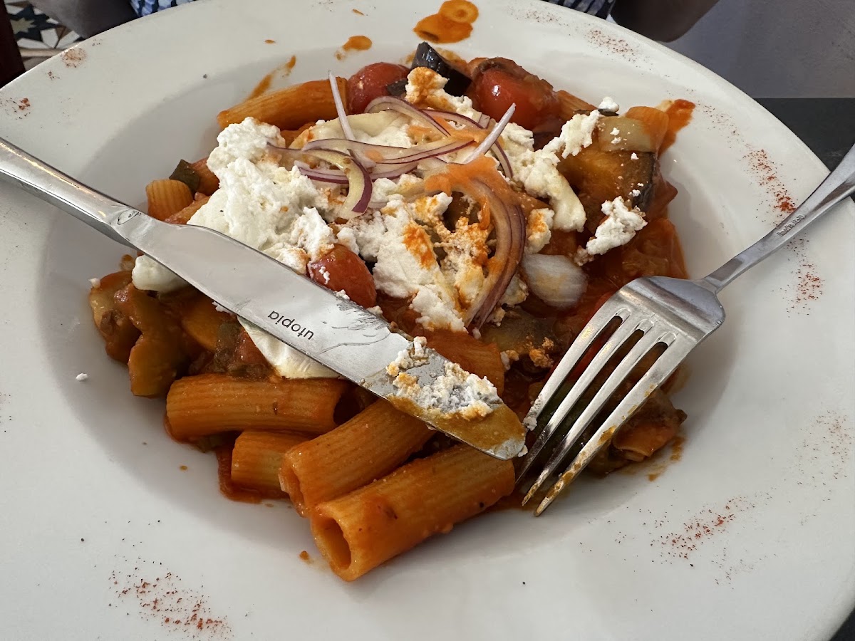 Ingleby Bistro Restaurant - Photo 4