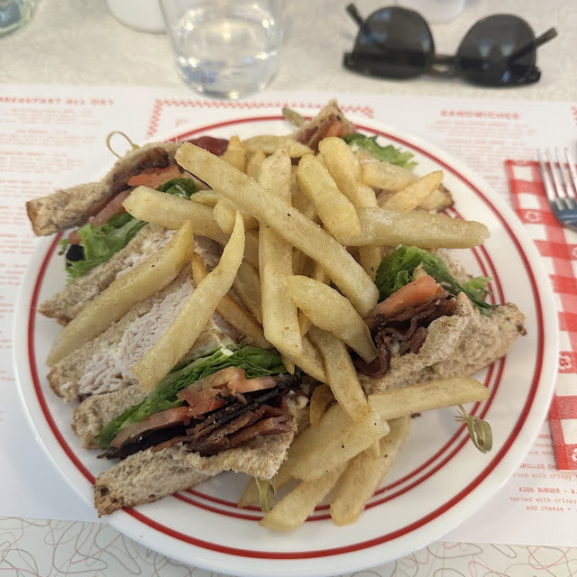 blt