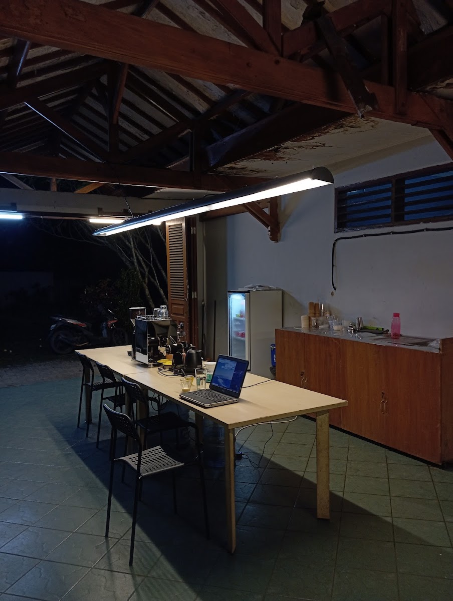 Kopitography.SinBar