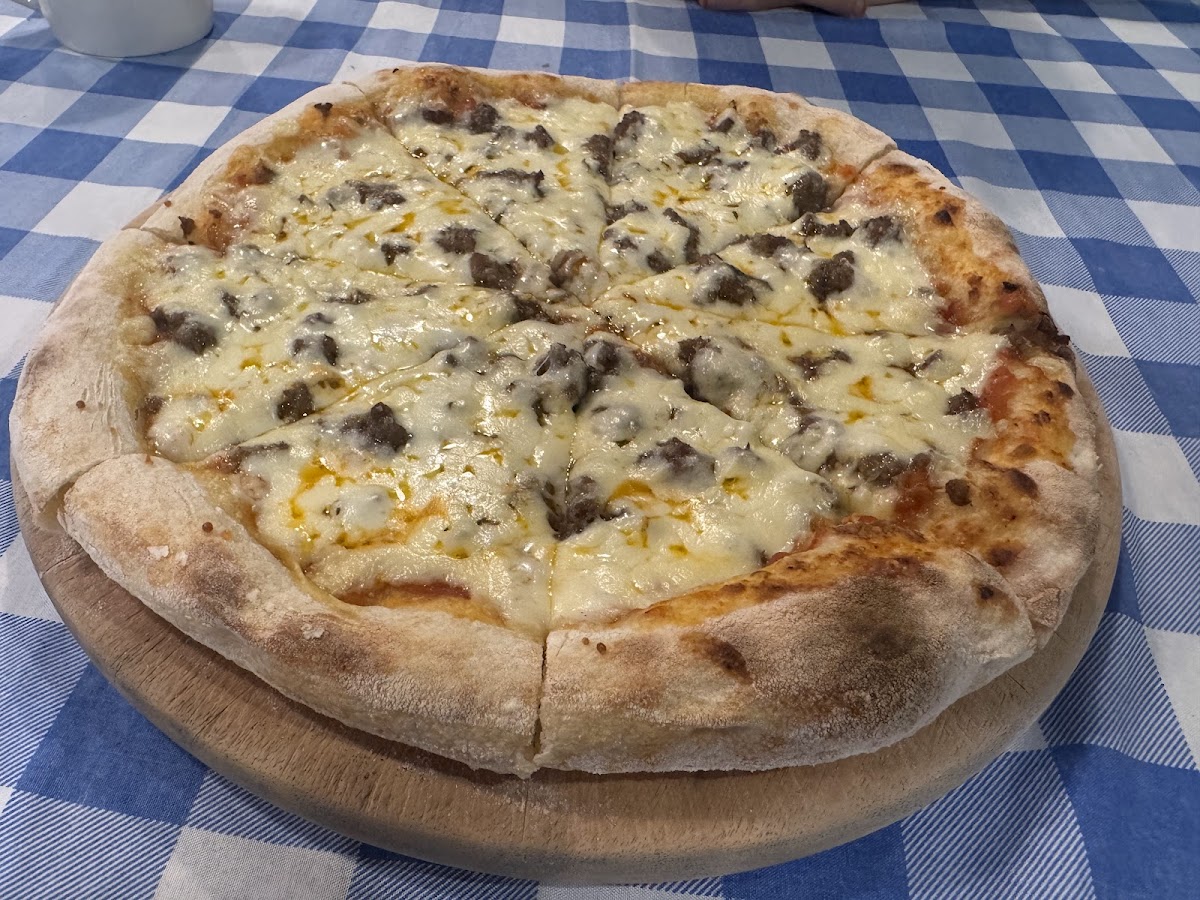 Grato Cafe Western Food - Photo 2
