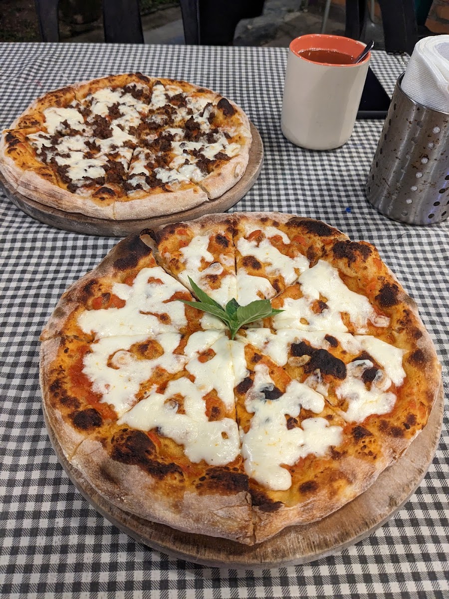 Grato Cafe Western Food - Photo 4