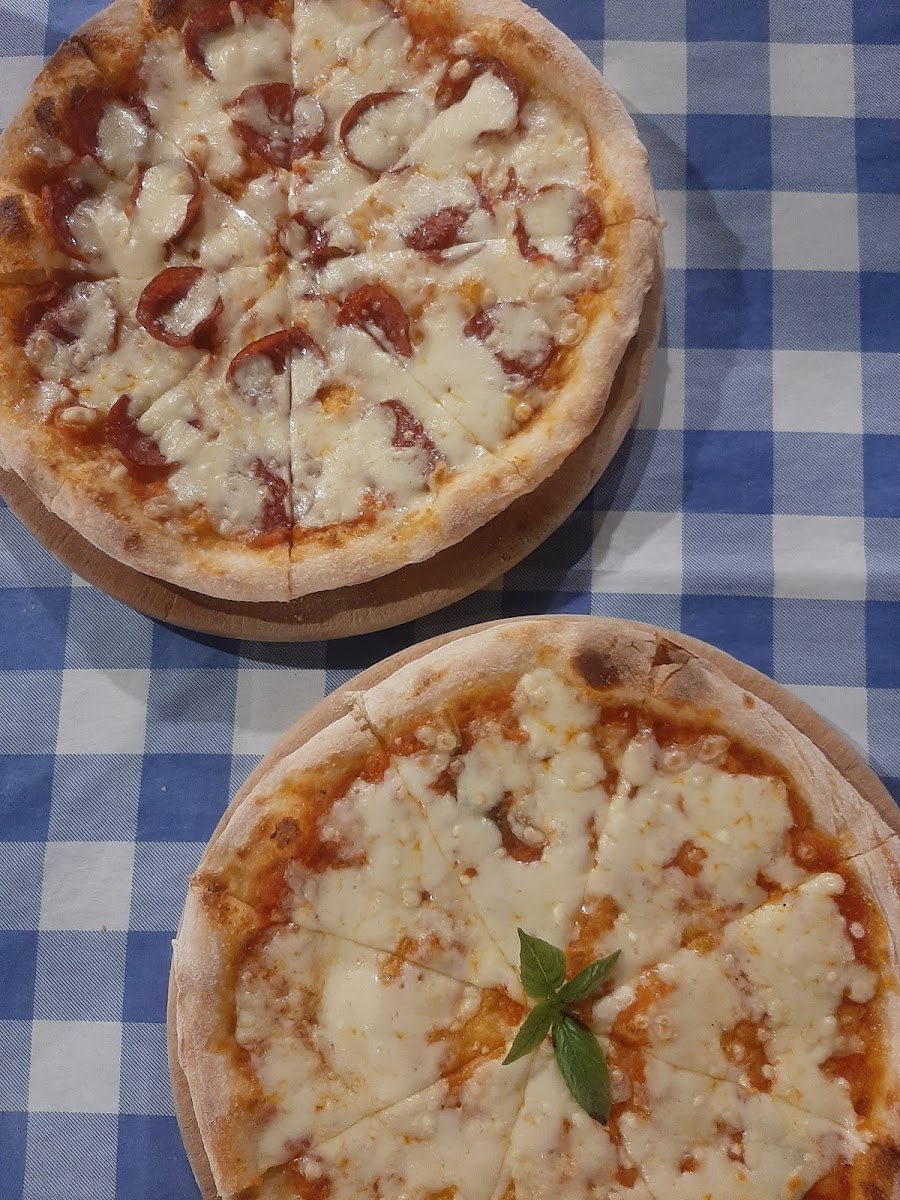 Grato Cafe Western Food - Photo 5