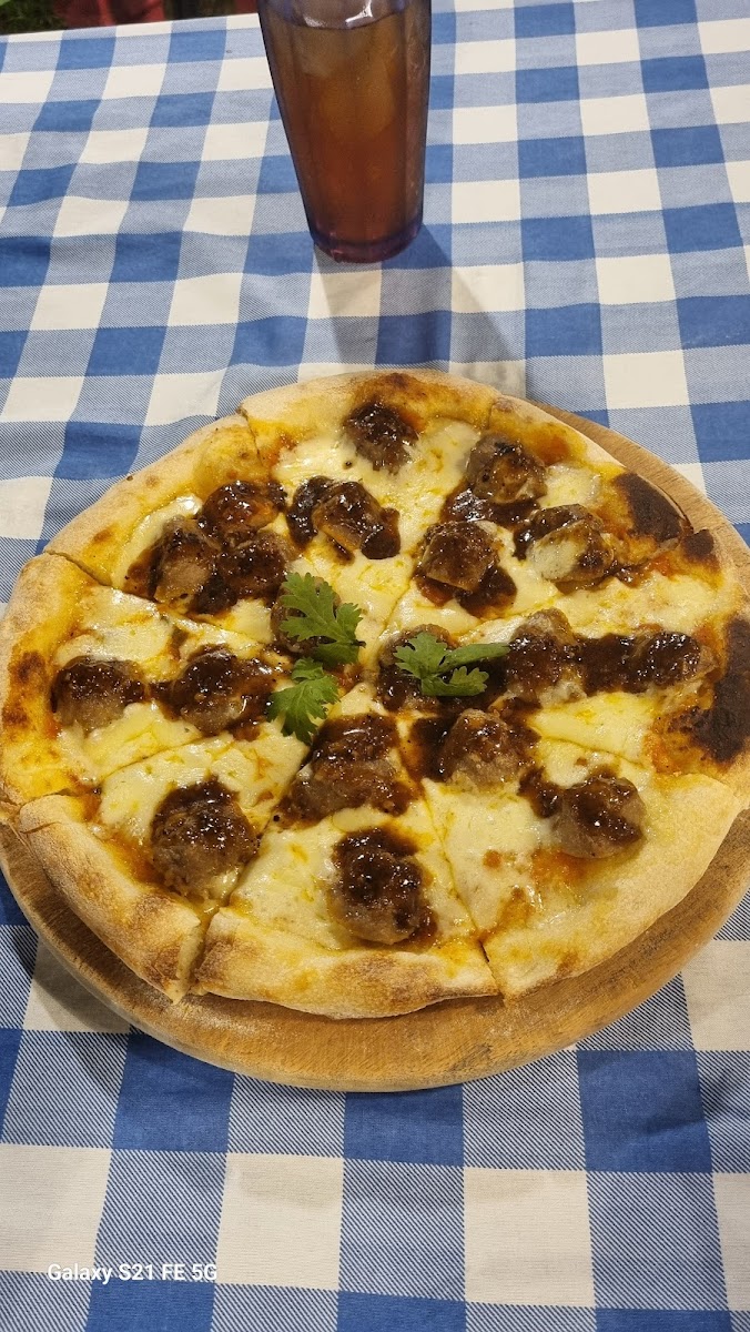 Grato Cafe Western Food - Photo 6