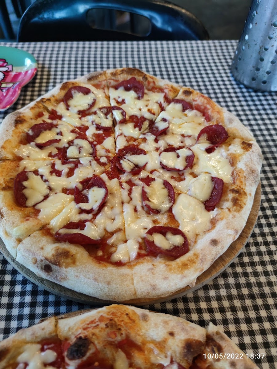 Grato Cafe Western Food - Photo 7
