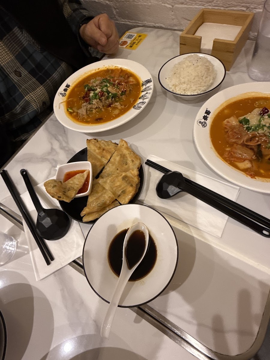 HungryPanda US - Photo 2