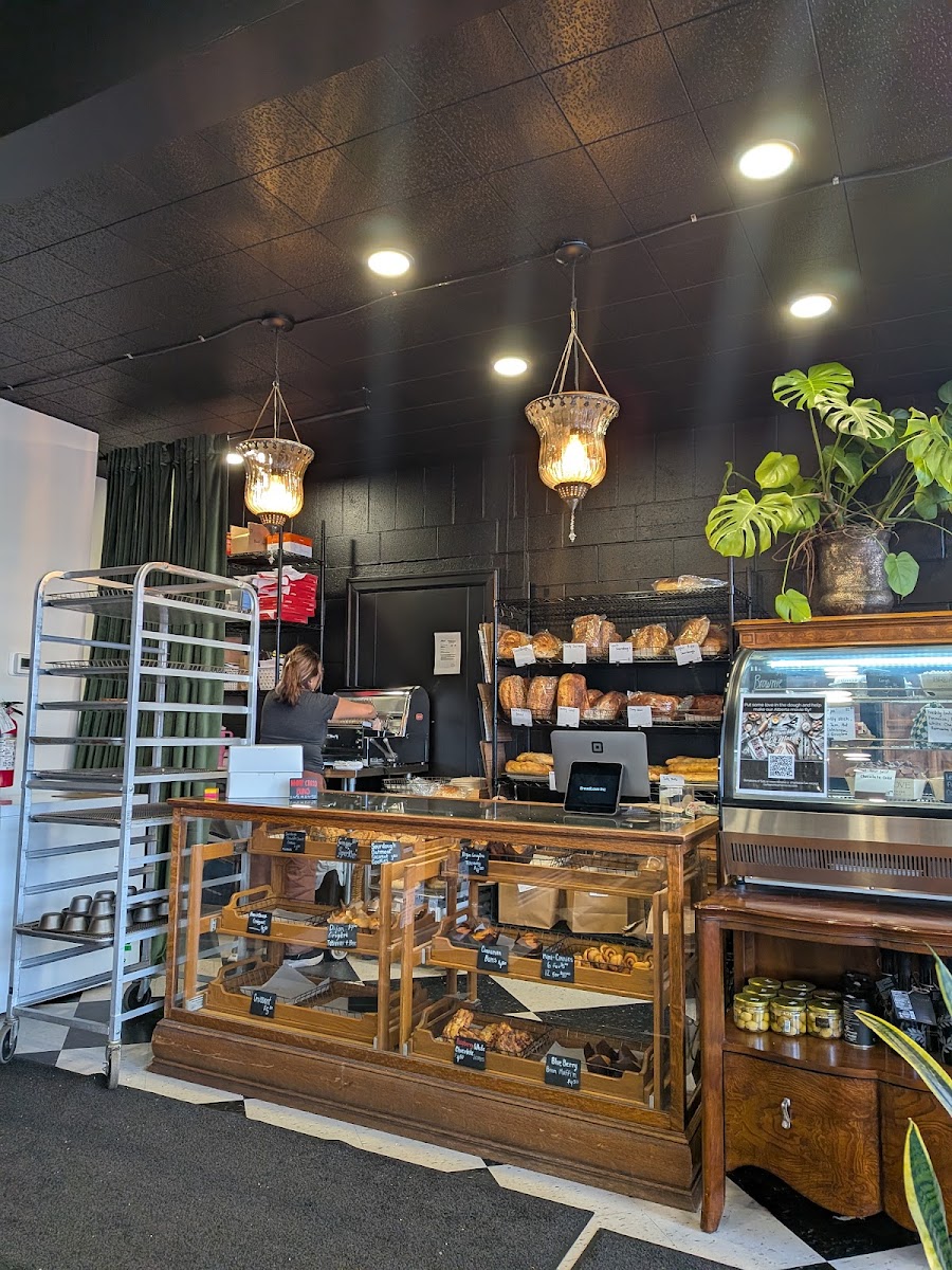 Little Darling Coffee - Photo 1