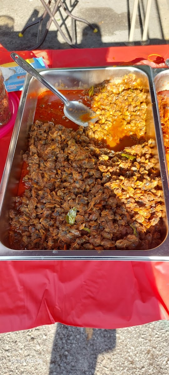 Akka Nasi Lemak - Photo 8