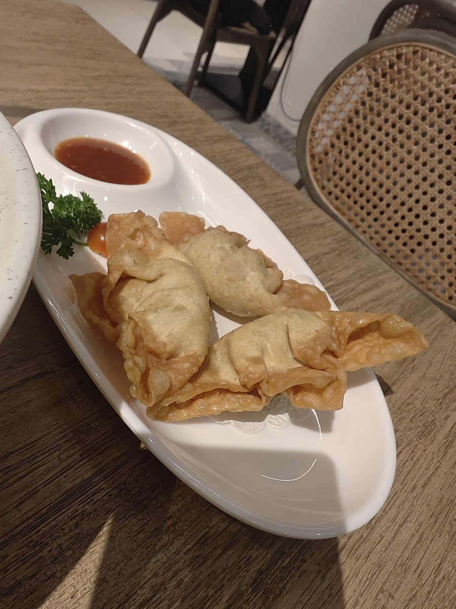 Kopi King - Photo 4
