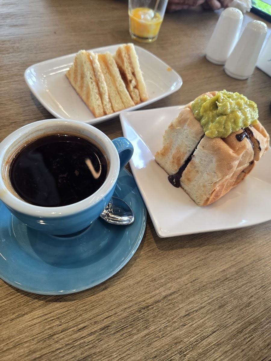 Kopi King - Photo 7