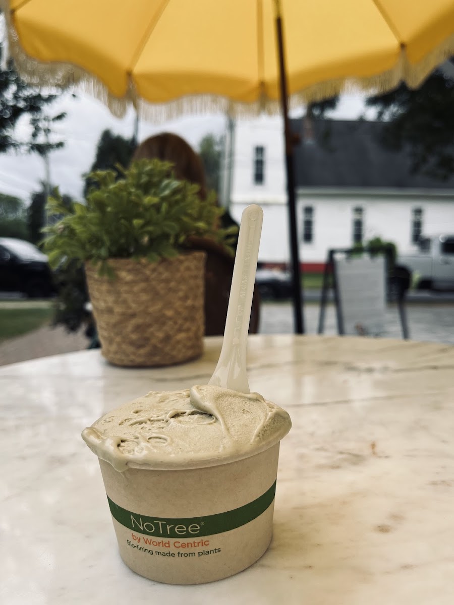 Noci Gelato - Photo 4