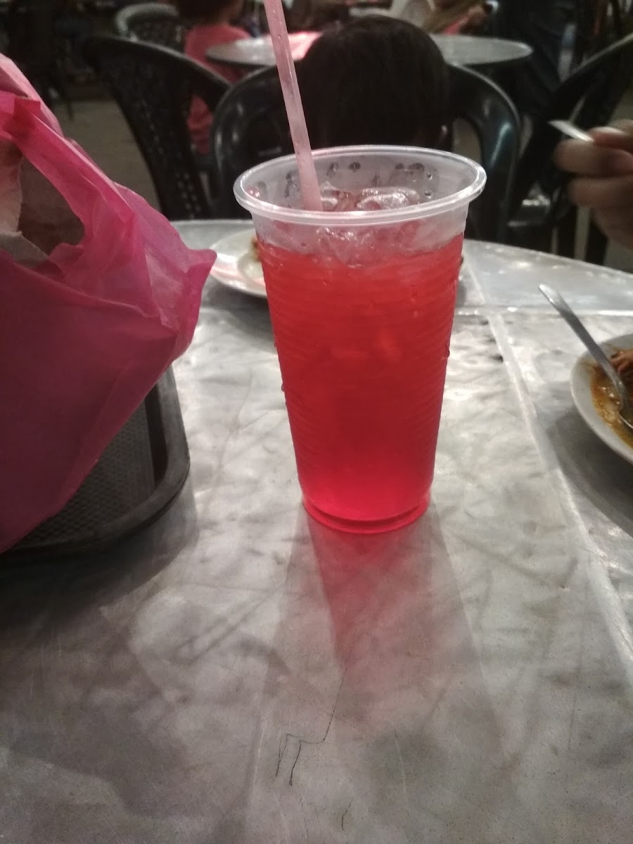 Adam Char Koey Teow - Photo 7