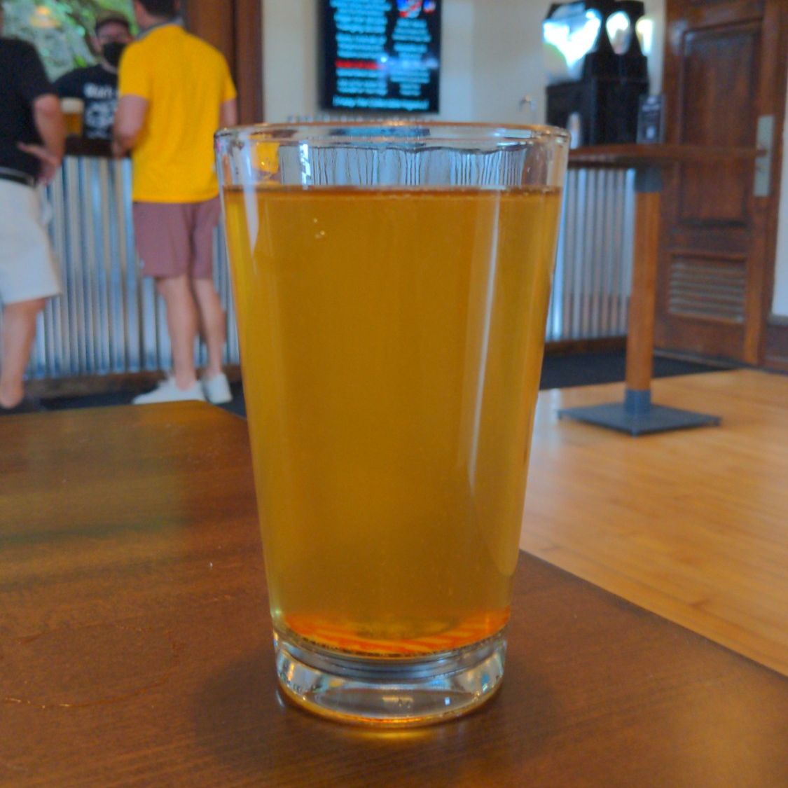 Black Rock Brewpub - Photo 6