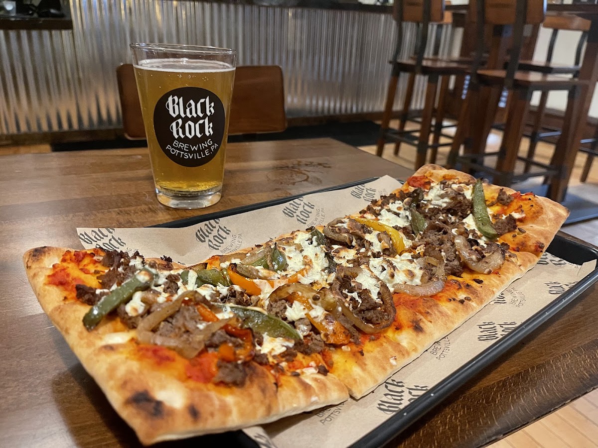 Black Rock Brewpub - Photo 8