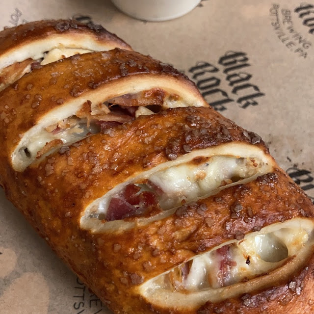 Stromboli