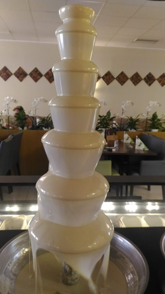 Gong Bao - Photo 7