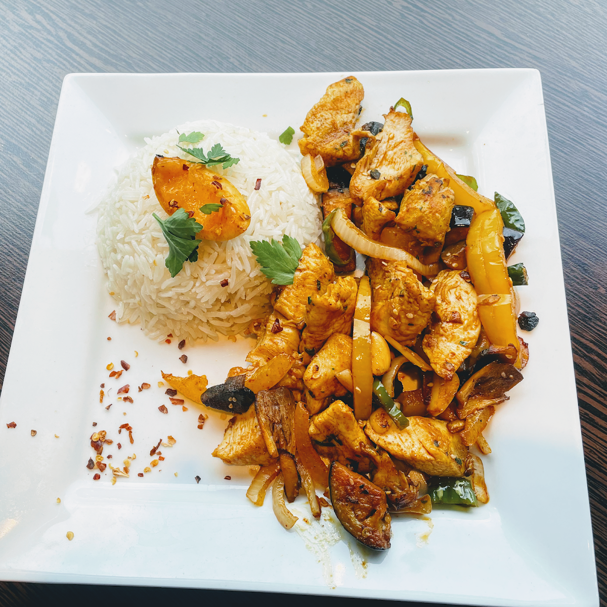 Istanbul Restaurant Spalding - Photo 8