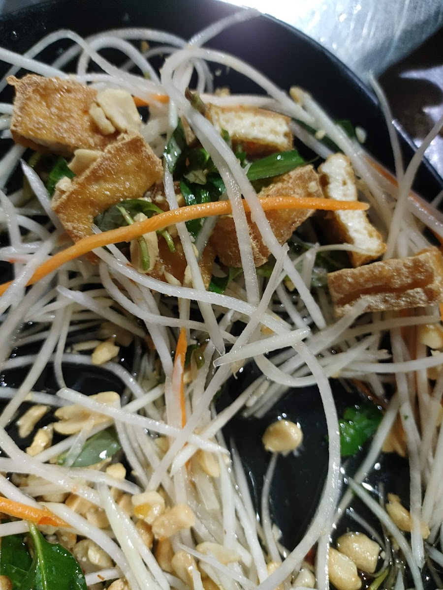 Doi Xanh Quan - Photo 5