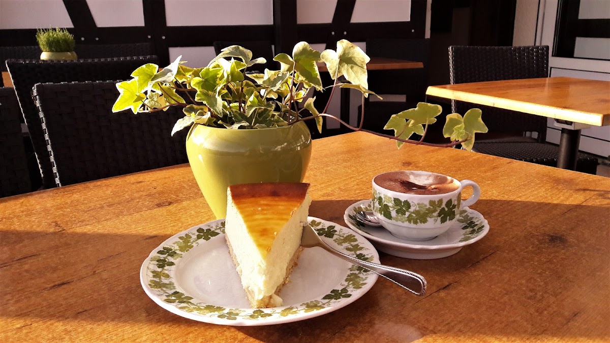 Café Schröder - Photo 2