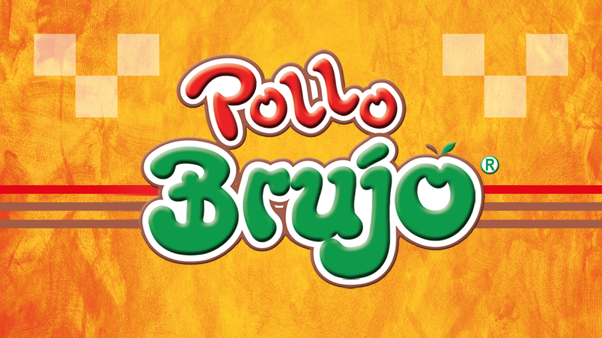 POLLO BRUJO Montejo - Para llevar - Photo 1