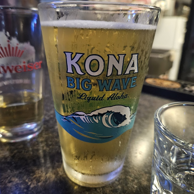 Beer