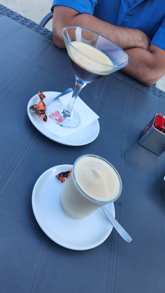 Bar Marina Fiorita - Photo 6
