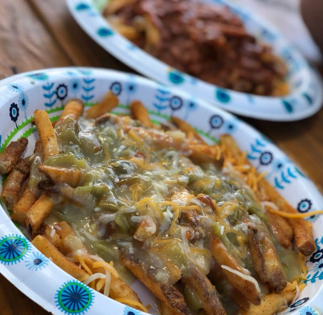 Andale! Food Truck - Photo 7