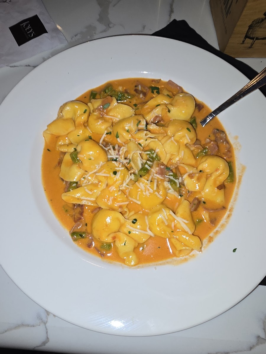 Joeys Bold Flavors - Photo 5