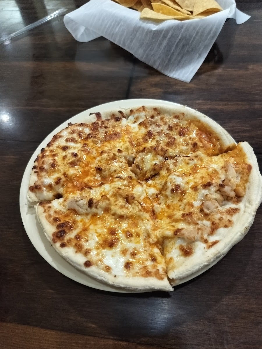 Andrey Pizza And Grill - Photo 1